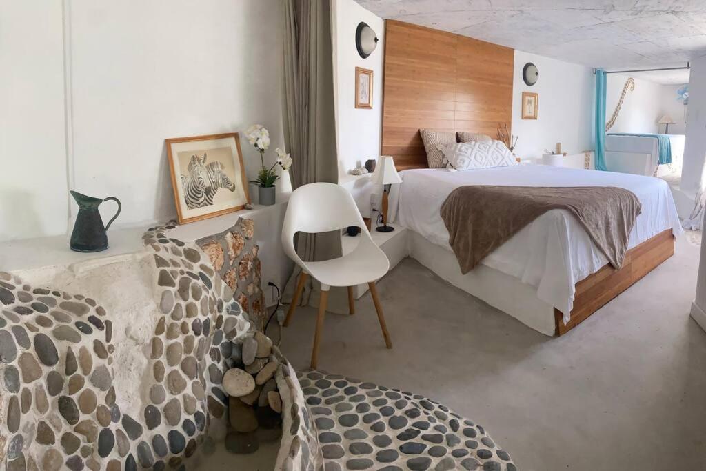 Forever Beach Apartment Sheerness 外观 照片