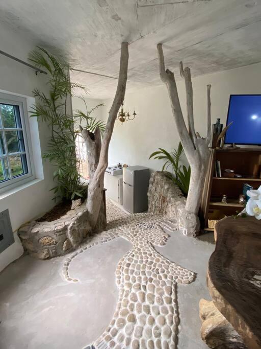Forever Beach Apartment Sheerness 外观 照片