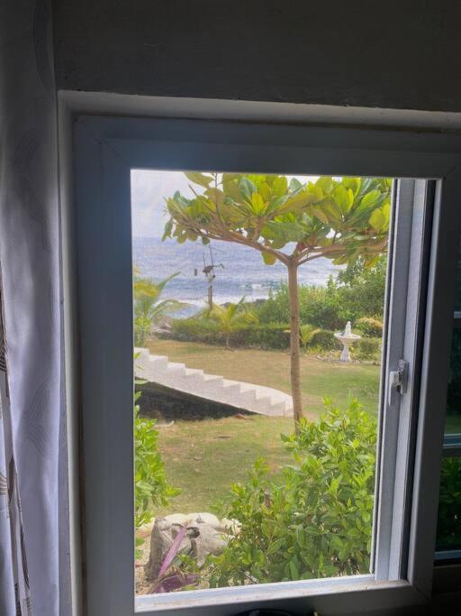 Forever Beach Apartment Sheerness 外观 照片