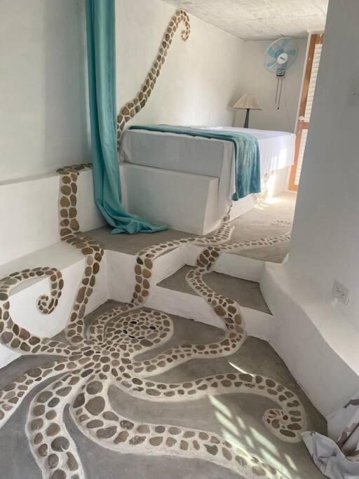 Forever Beach Apartment Sheerness 外观 照片
