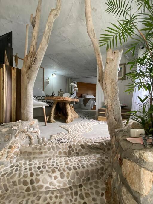 Forever Beach Apartment Sheerness 外观 照片